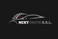 Logo Next Drive Srl